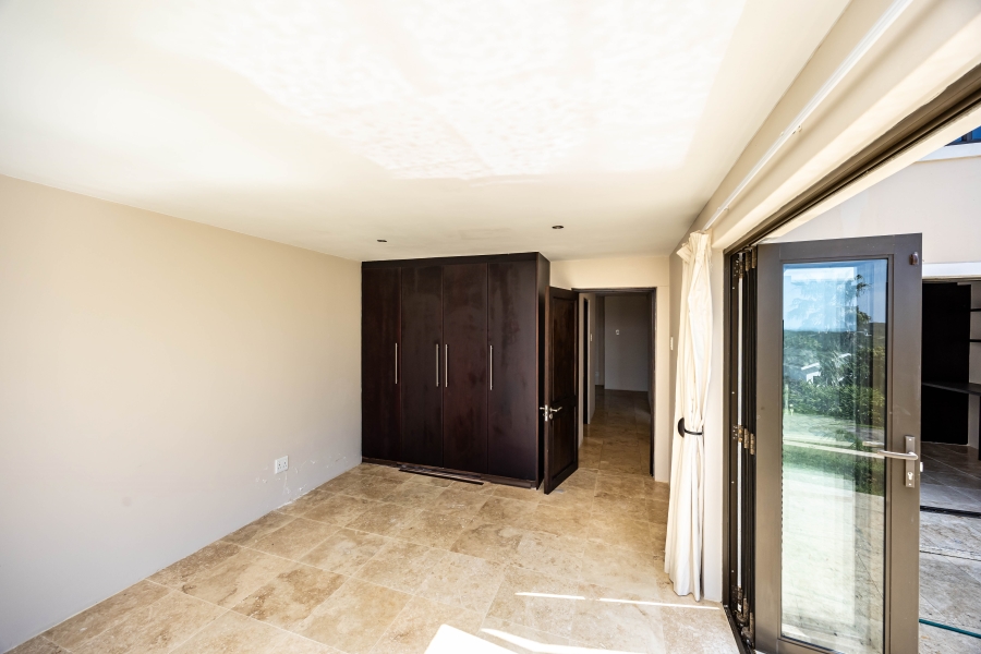 4 Bedroom Property for Sale in Beacon Bay Eastern Cape